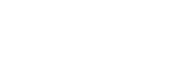 clalvesmudancas.com